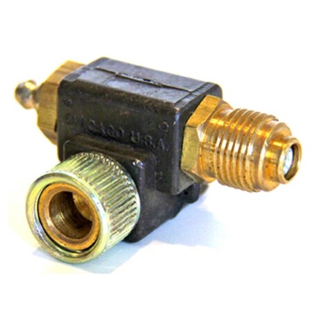 Overtime Standard Accessory Kit OV349430