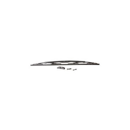 Bobcat REPLACEMENT BLADE, WIPER 7188372
