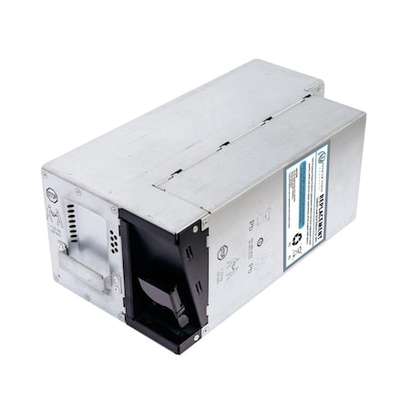 Premium Power UPS Replacement Battery Cartridge APCRBC143 APCRBC143-ER