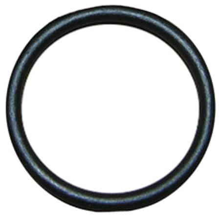 Westlake Pipe & Fittings No.71 1-5/16''x1-1/2'' O-Ring 02-1542P