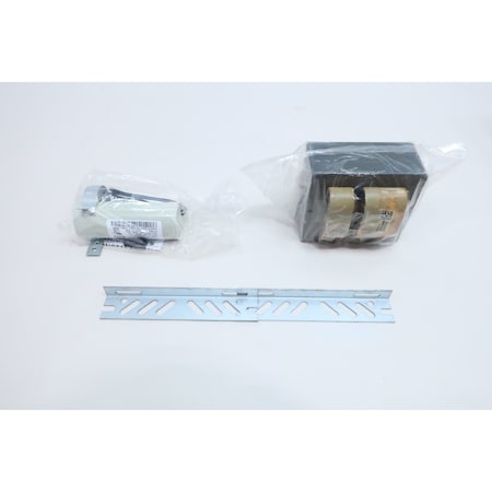 Signify METAL HALIDE BALLAST kit 120-277V-AC 400W 71A6071-001D