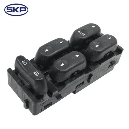 Skyward Automotive Products Door Window Switch,  SK901395