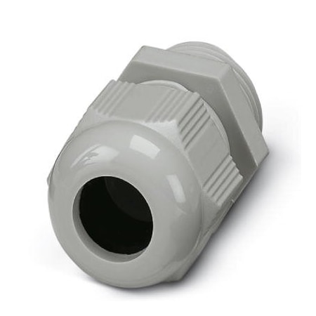 Phoenix Contact G-INS-PG11-M68N-PNES-LG Cable gland 1424487