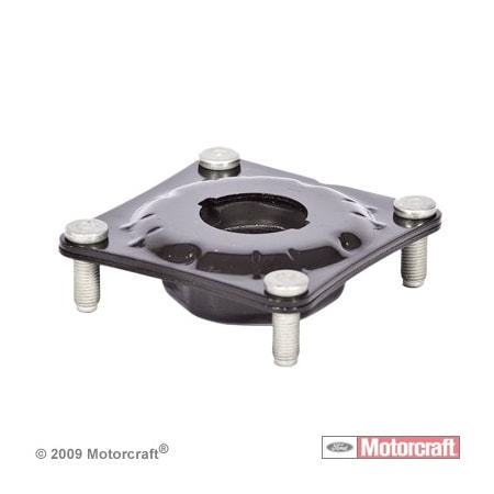 Motorcraft Suspension Strut Mount,  AD1054