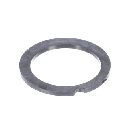 Hickory Bearing, Thrust 719B