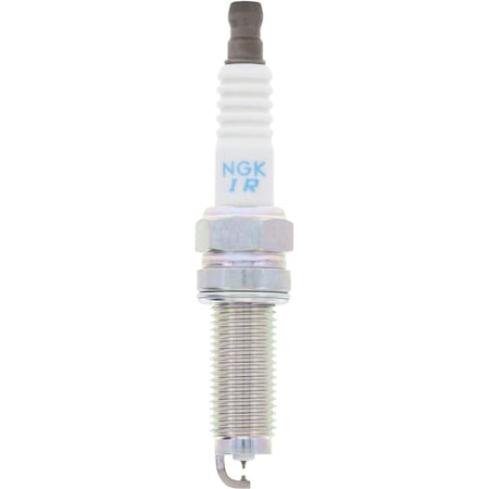 Ngk Laser Iridium Spark Plug(Pr-Ea/Bx-4), 95264 95264