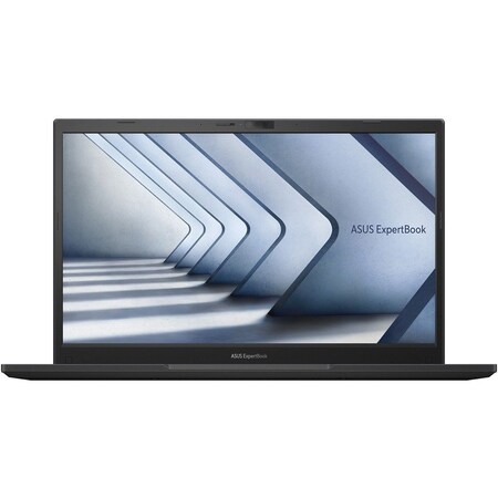 ASUS ExpertBook 14インチ i5/16/256GB SSD Asus EXPERTBOOK B1 INTEL I5 1235U 16/256GB NOTEBOOK 14IN W11P