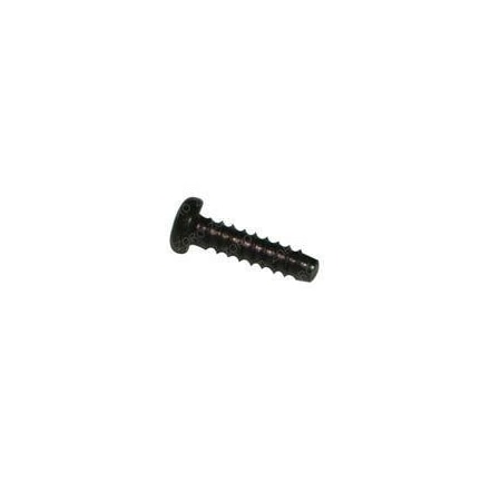 Komatsu REPLACEMENT SCREW 01370-40416