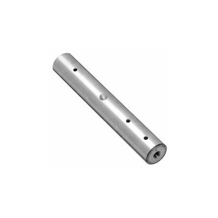 Mitsubishi REPLACEMENT PIN, KING 91E43-20400