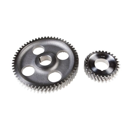 Melling Engine Timing Gear Set, 2764S