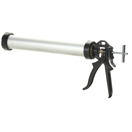 Medmix Us 20 Oz Cox 51001 PowerFlow HP Combi Sausage Type Caulk Gun SP601