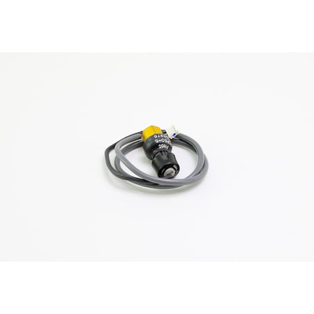 Trane 3Pin Liquid Line # Transducer TDR0364