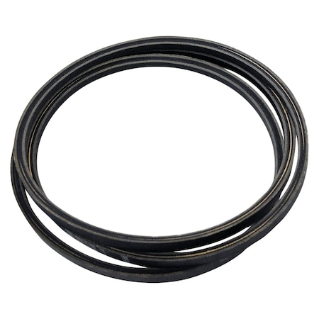 Agri-Fab Belt 47846