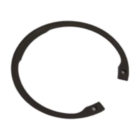 Komatsu CIRCLIP, KOMATSU OEM 34266199 34266199