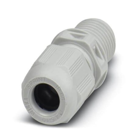 Phoenix Contact G-INS-M12-M68L-PEPDS-LG Cable gland 1424513