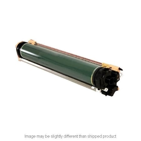 Xerox Replacement, BLACK Compatible Drum, 80,000 page yield 013R00602