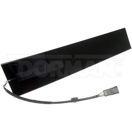 Dorman HARDWARE OEM 956-007