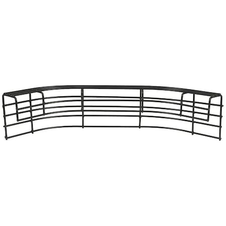 Zurn Z5850 VINYL COATED RIM GUARD Z5850-RG