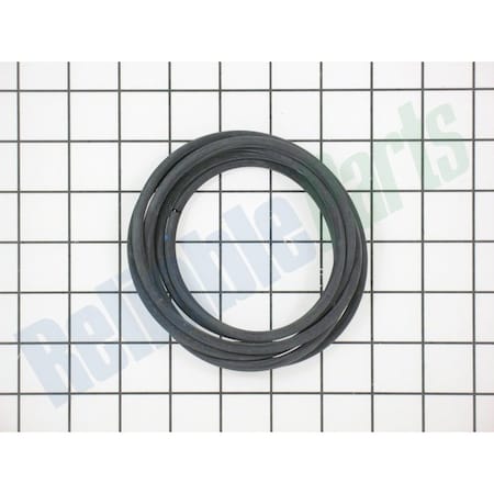 Lg LG Washer Tub Gasket Seal, 4036ER4001B 4036ER4001B