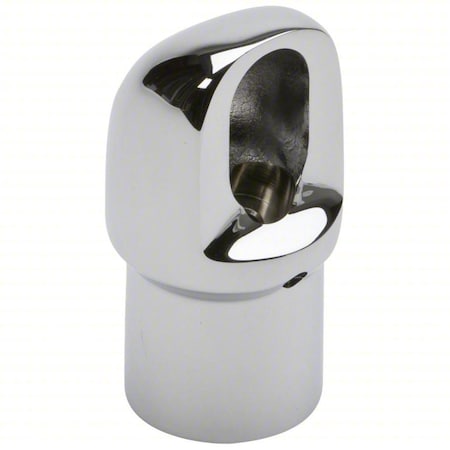 Elkay Bottle Filling Station, 38 7/8 in H, 220V LVRC8WS2K