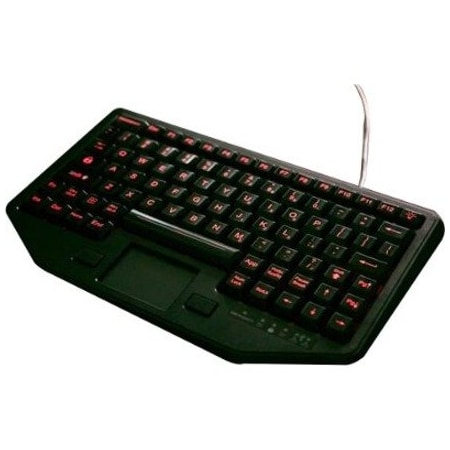 Gamber Johnson KIT NOTEPAD V-LT UNIVERSAL CRA 7300-0180