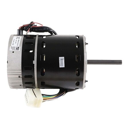 Trane Fan and Blower Motor, 208-230V AC MOT18691