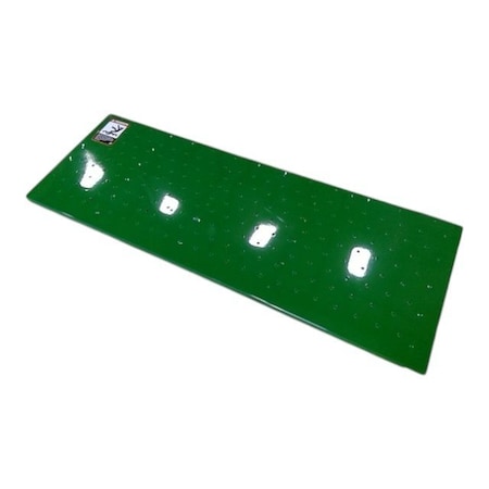 John Deere DOOR, OEM AH203010
