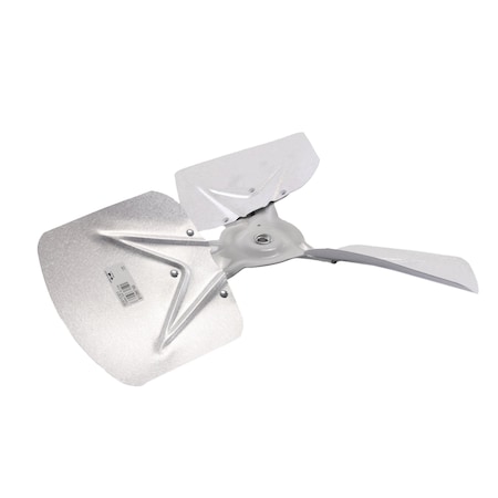 Goodman Fan Blade 20" 30Deg 3 Blade Ccw Blade B1086749