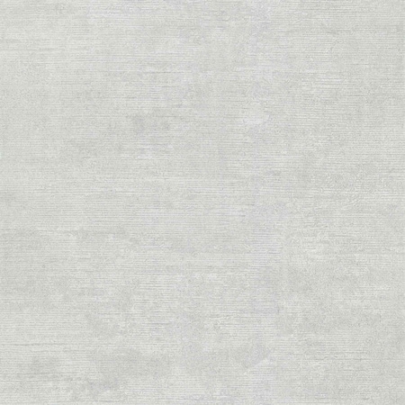 A-Street Prints Tanso Silver Textured Wallpaper 4019-86490
