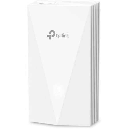 Tp-Link Omada Pro AX3000 Wall AP AP7650