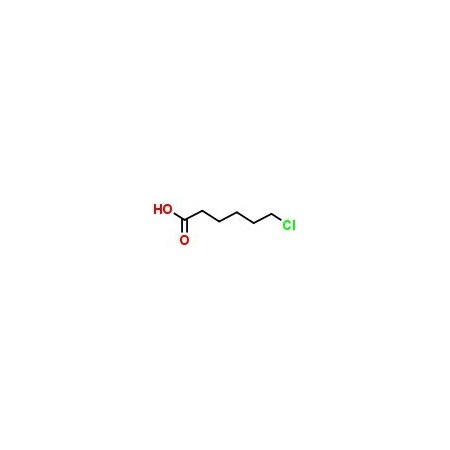 Ak Scientific 6-Chlorohexanoic acid (25g), CAS 4224-62-8 A832-25g