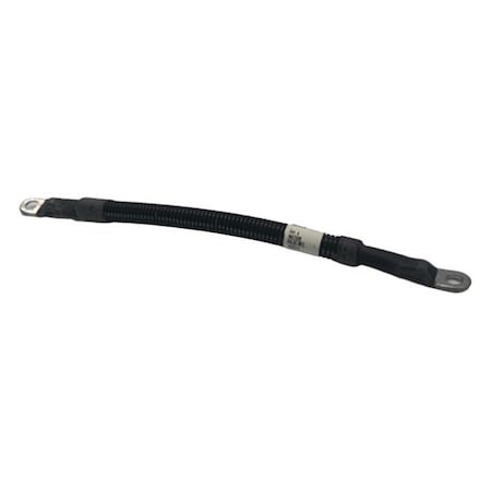 Cnh CABLE, CNH OEM 84515128 84515128