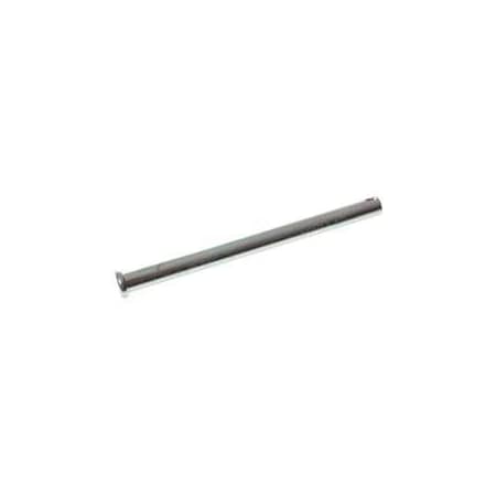 Tennant REPLACEMENT PIN, CLEVIS 1205975