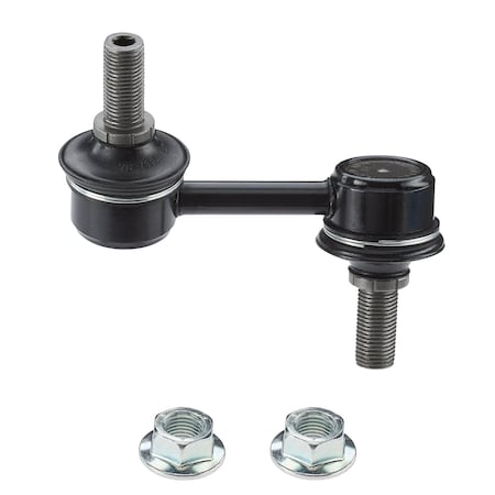 Moog Front Right Suspension Stabilizer Bar Link,  K750092