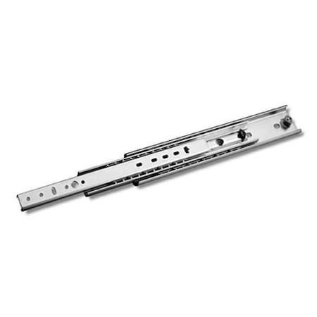 Accuride Heavy Duty Drawer Slides C3600-26D