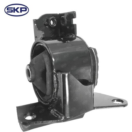 Skyward Automotive Products Automatic Transmission Mount, SKM9541