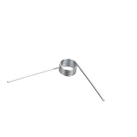 Emberglo ES5M PUMP SPRING 845152