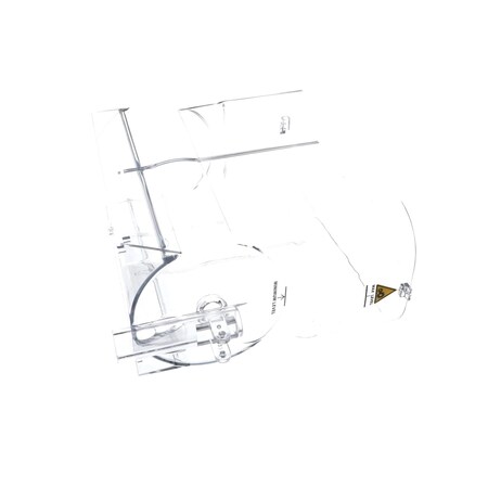 V Air 3 GALLON BOWL SL310007816