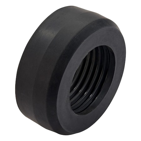 Zurn JP1996-PR - Pipe Reducing Gasket JP1996-PR