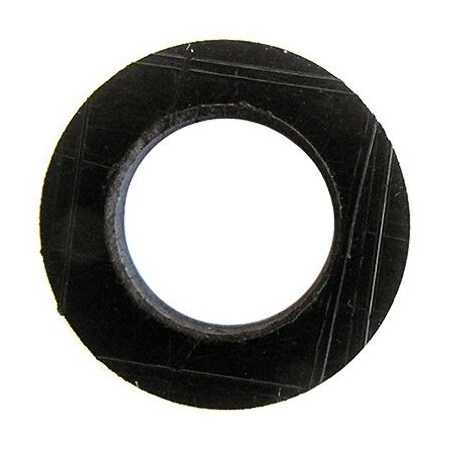 Larsen Supply Co 0.375x0.5625 Stem Packing 02-1648P