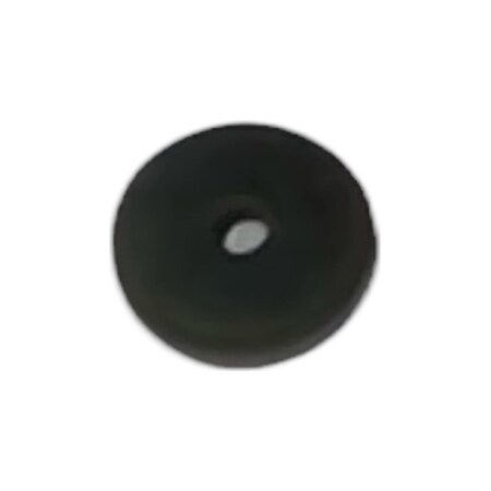 Cnh SHIM, CNH OEM 79029260 79029260