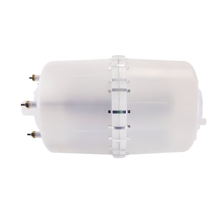 Armstrong 380/480/600V Steam Generator D262