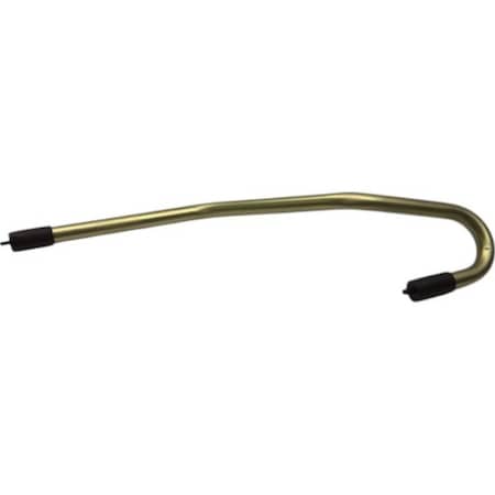 Cnh PIPE, CNH OEM 241627A2 241627A2