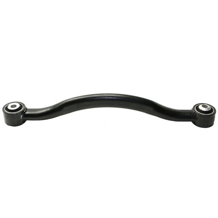 Moog Rear Upper Forward Suspension Control Arm, RK642900