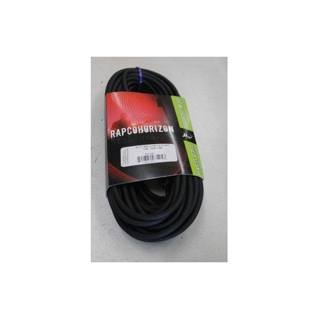 Rapco Horizon Portable Cords & Cables BLC-50