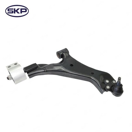Skyward Automotive Products Suspension Control Arm and Ball Joint Assembly, SK522148