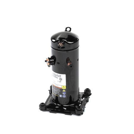 International Comfort Products COMPRESSOR ZR16K5E-PFV-830