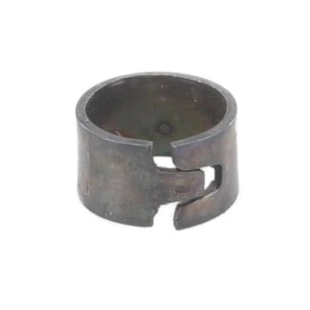 Delonghi RING 602650