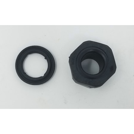 Honeywell Kromschroder VA 1 - Cable grommet KS74921985