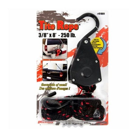 Ali 7012GA GATOR 3X21 AO BELT 50, 5PK 7012